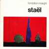 Staël. Collectif.