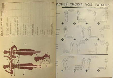 1851 - 1951 - 100 ans de service Singer. Collectif