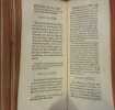 Nouveau commentaire sur l’ordonnance criminelle du mois d’Août 1670. avec un abrégé de la Justice criminelle.. Anonyme (JOUSSE Daniel)