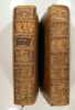 Traité des contrats de mariage, contenant un recueil des maximes les plus approuvées pour les règles & les dresser avec précaution, & les clauses ...