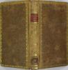 Annuaire pour l’an 1824, présenté au Roi, par les bureau des longitudes. (Annuaire )