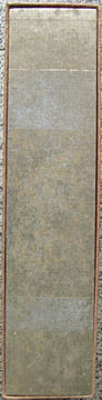 Chroniques de l’oeil de boeuf. les petits appartements de la cour et les salons de Paris sous Louis XIV, la Régence, Louis XV, Louis XVI.. TOUCHARD ...