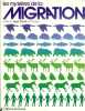 Les mystères de la migration. DORST Jean
