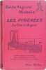 Guide Michelin Les Pyrénées - La Côte d’Argent. Guide Michelin 
