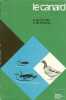 Le canard. CARVILLE H. de & CROUTTE A. de