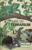 Guide du terrarium : technique, amphibiens, reptiles. MATZ Gilbert & VANDERHAEGE Maurice