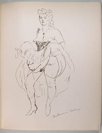 Montmartre terre des artistes - Notes et souvenirs