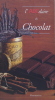 ABCdaire du Chocolat. KHODOROWSKY Katherine & ROBERT Hervé