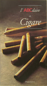 ABCdaire du Cigare