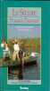 Le silure poisson trophée. POULALIER Jean Pierre & LIMOUZIN Henri
