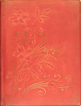 La conquête du Tchad - Journal de route d'un des membres des deux Missions Emile Gentil (1893-1900). GALLAND Gabriel
