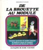 De la brouette au module. PLOQUIN Geneviève