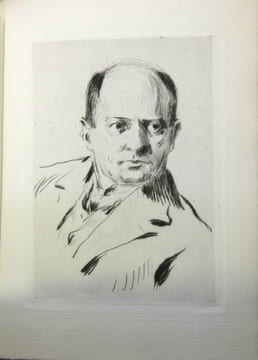 Notes sur Antoine Héroët et Jean de lingendes. Larbaud Valery