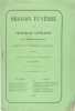 Oraison funèbre des volontaires catholiques de l'armée pontificale morts pour la défense du Saint Siège prononcé par Mgr l'Evêque d'Orléans dans sa ...