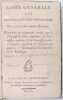 Le tombeau des romans ou il est discouru  -  I. Contre les romans -  II.Ppour les romans. Anonyme (Attri. François DORVAL LANGLOIS sieur de Fancan)