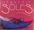 Heavenly soles - Extraordinary twentieth century shoes.. TRASKO Mary