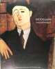 Modigliani à Montparnasse. Collectif