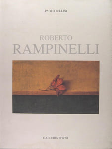Roberto Rampinelli