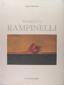 Roberto Rampinelli. BELLINI Paolo