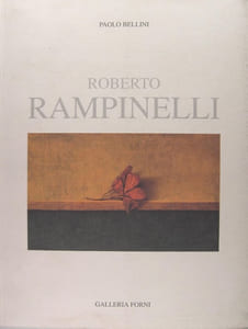 Roberto Rampinelli