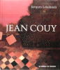 Jean COUY . LEENHARDT Jacques