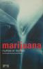 Marijuana, mythes et réalités, une revue des données scientifiques.. Lynn Zimmer, Ph. D. John P. Morgan, M.D