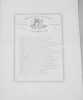 Comité Révolutionnaire de la Guillotière - 3è arrondissement de Lyon - 4 septembre 1870. (Document) République française - Comité Révolutionnaire ...