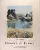 Fleuves de France. Landry C. F. (PESTALOZZI)