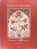 Tapis et étoffes - Thèmes décoratifs. PURDON Nicholas