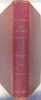 La revue de la presse 1er janvier 1870 au 30 décembre 1871. (13è et 14è année).. (Revue) La revue de la presse