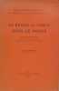 Le raisin de table dans le monde. DOUARCHE Léon (BARTHE E. pref.)