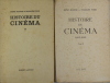 Histoire encyclopédique du cinéma - Le cinéma Français 1895 - 1929. JEANNE René & FORD Charles