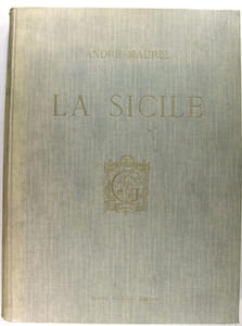 La Sicile