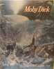 Moby Dick. Melville. H.