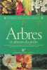 Arbres et arbustes du jardin. Collectif (The Royal Horticultural Society)
