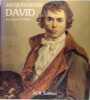 Jacques Louis David. LEVEQUE Jean Jacques