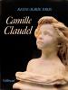 Camille Claudel. 1864-1943.. PARIS Reine Marie