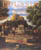 Poussin. MEROT Alain