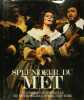 Splendeur du MET - vingt grands spectacles. JACOBSON Robert