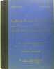La place de l'Industrie de la Bonneterie dans l'&eacute;conomie du textile fran&ccedil;ais depuis la deuxi&egrave;me guerre mondiale. DROULERS Dominique