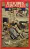 Histoires criminelles de Bretagne. JAMOUL Jean François