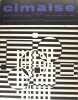 N&deg; 51 (huiti&egrave;me ann&eacute;e) - Janvier-F&eacute;vrier 1961. (Revue) Cimaise