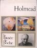 Holmead. REY Stéphane (pref.)