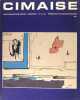 N° 131-132 (24ème année) - Juillet Octobre 1977. (Revue) Cimaise