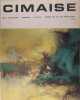 N° 138-139 (25ème année) - Octobre - novembre - décembre 1978. (Revue) Cimaise