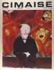 N° 149 (27ème année) - Novembre - décembre 1980. (Revue) Cimaise