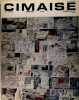 N° 150 (28ème année) - Janvier - février - mars 1981. (Revue) Cimaise
