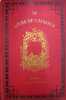 Le livre du chasseur.. Diguet Charles (Exemplaire enrichi d'une lettre de l'auteur)