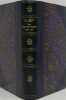 La vie rustique 1888-1889- deuxiéme série.. DIGUET Charles