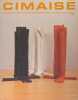 N° 186 (34ème année) Janvier - février 1987. (Revue) Cimaise